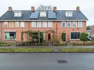 van Heemskerckstraat 74, 9601 HE Hoogezand