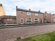 Emmastraat 8, 7591 EA Denekamp
