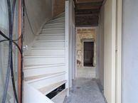 Keerweg 51, 6418 AB Heerlen