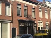 De Wiltstraat 31, 6821 CB Arnhem
