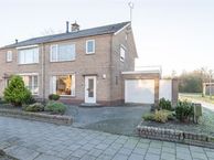 Azalealaan 54, 4401 GV Yerseke