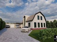 Poststraat 5 a, 4696 BA Stavenisse