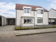 Schapendijk 68, 7608 LW Almelo