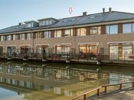 Lindehof 144, 3295 WH 's-Gravendeel