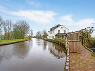 Utrechtse straatweg 53, 3421 GM Oudewater