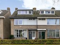 Plantsoen 98, 4841 AX Prinsenbeek