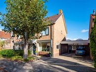 Esdoornlaan 22, 1935 EX Egmond-Binnen