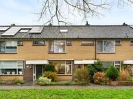 Vrieswijk 107, 1852 VG Heiloo