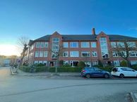 Coendersweg 49 a, 9722 GB Groningen