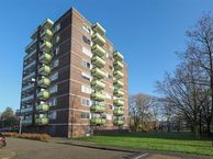 Melde 14, 1422 NS Uithoorn