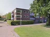 Van der Glashof 11, 3816 MN Amersfoort