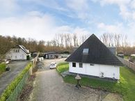 Groene Velden 38, 8211 BA Lelystad