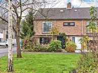 Apollostraat 32, 1431 WS Aalsmeer