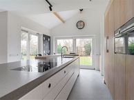 Ambachtsherenlaan 26, 5165 CX Waspik