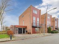 Stuurhut 5, 3863 TD Nijkerk