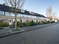 Van Beethovenlaan 52, 2912 VL Nieuwerkerk aan den IJssel