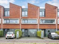 Fonteinkruidstraat 41, 6841 KA Arnhem