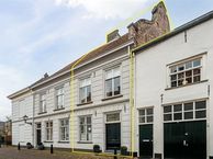 St.Jorisstraat 21, 5361 HC Grave