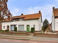 Eikesstraat 12, 6013 RE Hunsel