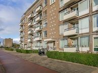 Kijkduinsestraat 970, 2554 AH Den Haag