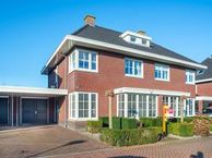 De Akkers 66, 7468 DE Enter