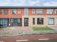 Hooghuis 3, 5509 MV Veldhoven