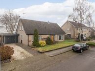 Scheerderslaan 6, 8091 HD Wezep