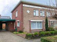 Frans Halsstraat 12, 7141 XM Groenlo