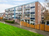 Slotlaan 93, 2902 AL Capelle aan den IJssel