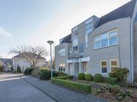 De Sporen 16, 9472 ZD Zuidlaren