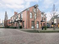 St. Plechelmusplein 9 p, 7571 EG Oldenzaal