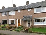 Europalaan 23, 6991 DA Rheden