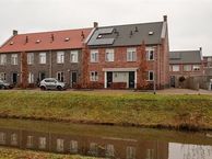 Westerwal 12, 9408 MS Assen