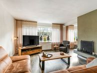 Dorpsstraat 159, 6871 AJ Renkum