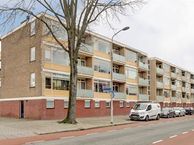 Laan van Assumburg 43, 1962 TK Heemskerk