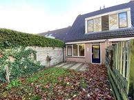 Geul 62, 3961 HZ Wijk bij Duurstede