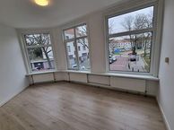 Coornhertstraat 23, 2531 VC Den Haag