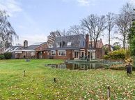 Rijksstraatweg 102, 3921 AL Elst (UT)