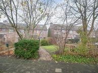 Vlasveld 12, 9407 GJ Assen