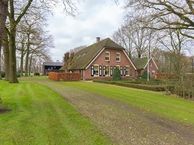 Ravenweg 2, 3776 MP Stroe