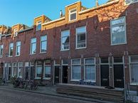 Coehoornsingel 79 A, 9711 BP Groningen