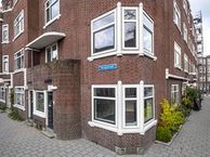 Persijnstraat 1 A, 3021 RT Rotterdam