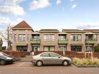 Pionier 15, 5409 BE Odiliapeel