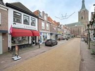 Hoogstraat 13, 8061 HA Hasselt