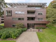 Wisseloordlaan 89, 1217 DL Hilversum