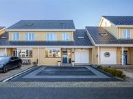 Odinholm 6, 3124 SC Schiedam