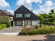 Mauritsstraat 2, 4744 BP Bosschenhoofd