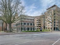 Gedempte Gracht 47, 5611 DL Eindhoven