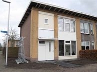 Vlierstraat 5, 5151 ZE Drunen