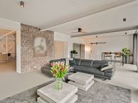 Dorpstraat 22, 6085 BG Horn